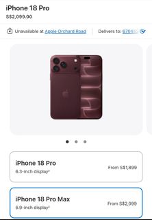 (Category: ) located in . Submitted by wlbiz888.568 (Listing ID 1463358329, Image 1). Description: .