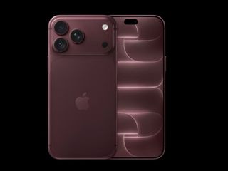 (Category: ) located in . Submitted by cheaptechislife (Listing ID 1463358529, Image 1). Description: .