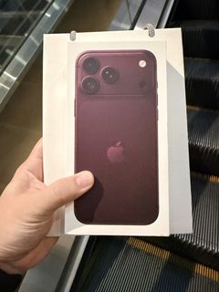 (Category: ) located in . Submitted by iphone.buyer (Listing ID 1445701996, Image 1). Description: .