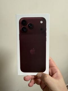 （分類：）位於 。 由 kingkongjames 提交（商品編號 1463353331，圖片 1）。簡介： 。