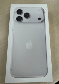 （分類：）位於 。 由 Elsaprincess_333 提交（商品編號 1463434746，圖片 1）。簡介： 。