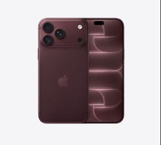 （分類：）位於 。 由 chaabsolute 提交（商品編號 1463378381，圖片 1）。簡介： 。