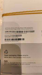 （分類：）位於 。 由 waterleung31768 提交（商品編號 1463454215，圖片 1）。簡介： 。