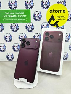 Brand New Phone & Tablet 收藏品 1