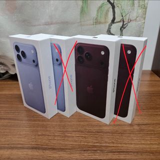 （分類：）位於 。 由 andy_phone 提交（商品編號 1463017920，圖片 1）。簡介： 。