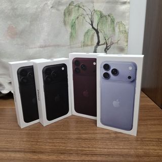 （分類：）位於 。 由 andy_phone 提交（商品編號 1463017920，圖片 1）。簡介： 。