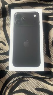 (Category: ) located in . Submitted by sharhan (Listing ID 1463497289, Image 1). Description: .