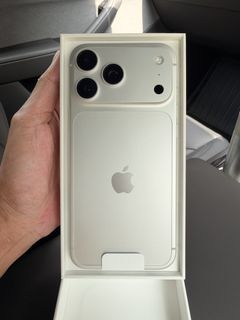 （分類：）位於 。 由 pkckeith 提交（商品編號 1463386550，圖片 1）。簡介： 。