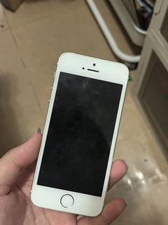 （分類：）位於 。 由 ismkii_ 提交（商品編號 1463461849，圖片 1）。簡介： 。