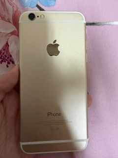 (Category: ) located in . Submitted by shiuan_yon6 (Listing ID 1463449518, Image 1). Description: .