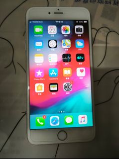 （分類：）位於 。 由 njjlkm071 提交（商品編號 1463462213，圖片 1）。簡介： 。