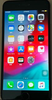 （分類：）位於 。 由 ddlee618 提交（商品編號 1463334543，圖片 1）。簡介： 。