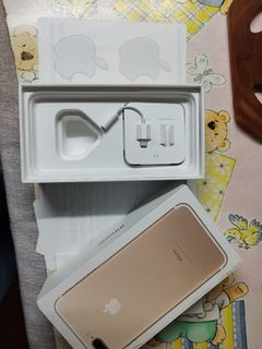 （分類：）位於 。 由 homepretty 提交（商品編號 1463345435，圖片 1）。簡介： 。
