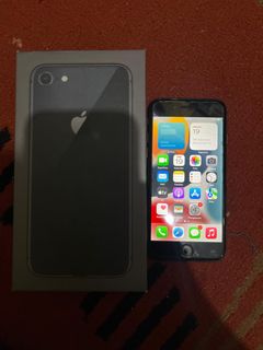 (Kategori: ) berada di . Dikirim oleh aditya.corner (ID iklan 1463443730, Gambar 1). Deskripsi: .