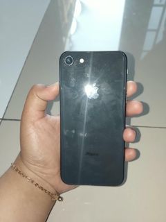 (Kategori: ) berada di . Dikirim oleh wahyuni.bdmn (ID iklan 1463449736, Gambar 1). Deskripsi: .