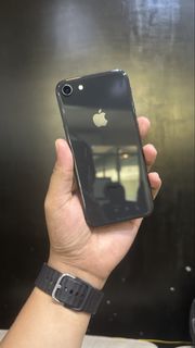 (Kategori: ) berada di . Dikirim oleh store.gina (ID iklan 1463448531, Gambar 1). Deskripsi: .