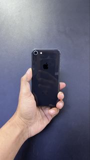 (Kategori: ) berada di . Dikirim oleh store.gina (ID iklan 1463447738, Gambar 1). Deskripsi: .
