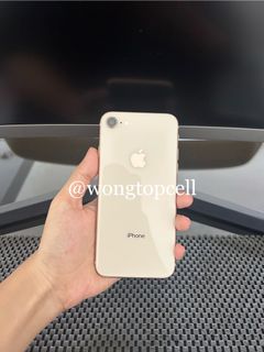 (Kategori: ) berada di . Dikirim oleh wisedragon.4a5942 (ID iklan 1463438345, Gambar 1). Deskripsi: .