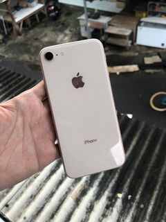 (Kategori: ) berada di . Dikirim oleh real.firman (ID iklan 1463438554, Gambar 1). Deskripsi: .