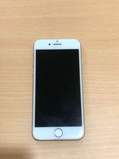 (Kategori: ) berada di . Dikirim oleh sugi_zlkrnn (ID iklan 1463440892, Gambar 1). Deskripsi: .