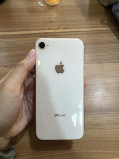 (Kategori: ) berada di . Dikirim oleh quickhorse.2097a6 (ID iklan 1463442593, Gambar 1). Deskripsi: .