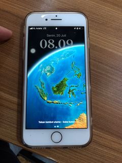 (Kategori: ) berada di . Dikirim oleh aditya.corner (ID iklan 1463444418, Gambar 1). Deskripsi: .