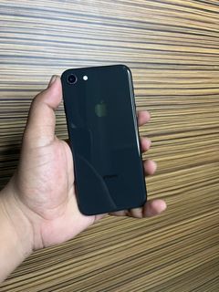 (Kategori: ) berada di . Dikirim oleh husna_sby (ID iklan 1463446069, Gambar 1). Deskripsi: .