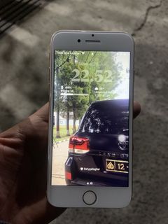 (Kategori: ) berada di . Dikirim oleh epiccat.eeeb7f (ID iklan 1463446962, Gambar 1). Deskripsi: .