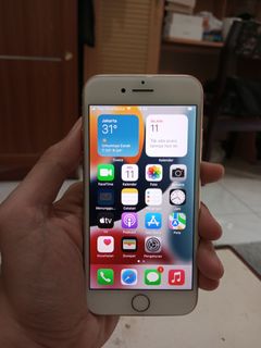(Kategori: ) berada di . Dikirim oleh robert.corner (ID iklan 1463439900, Gambar 1). Deskripsi: .
