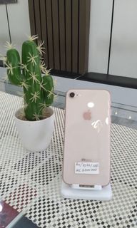 (Kategori: ) berada di . Dikirim oleh dita.depok (ID iklan 1463447860, Gambar 1). Deskripsi: .