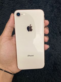 (Kategori: ) berada di . Dikirim oleh gusti.kswnt (ID iklan 1463442474, Gambar 1). Deskripsi: .