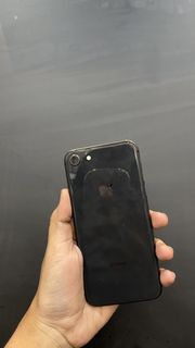 (Kategori: ) berada di . Dikirim oleh nanda.jlnt (ID iklan 1463437760, Gambar 1). Deskripsi: .