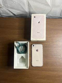 (Kategori: ) berada di . Dikirim oleh store.jihan (ID iklan 1463444157, Gambar 1). Deskripsi: .