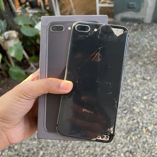 (Kategori: ) berada di . Dikirim oleh ridssecondhand (ID iklan 1463442161, Gambar 1). Deskripsi: .