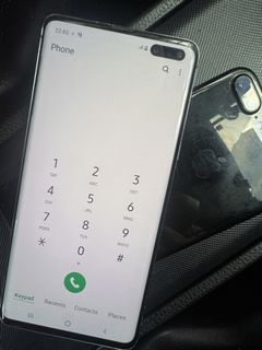 （分類：）位於 。 由 sammy_hk1 提交（商品編號 1463292088，圖片 1）。簡介： 。