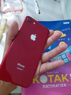 (Kategori: ) berada di . Dikirim oleh mamanbdg (ID iklan 1463448773, Gambar 1). Deskripsi: .