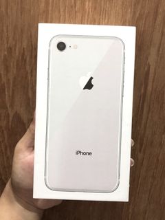 (Kategori: ) berada di . Dikirim oleh adi_selatan (ID iklan 1463448448, Gambar 1). Deskripsi: .