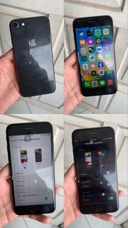 (Kategori: ) berada di . Dikirim oleh iqbalclique (ID iklan 1463444608, Gambar 1). Deskripsi: .