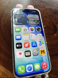 （分類：）位於 。 由 explorez 提交（商品編號 1463370838，圖片 1）。簡介： 。