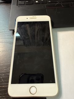 （分類：）位於 。 由 sellahsellahsell 提交（商品編號 1463377804，圖片 1）。簡介： 。