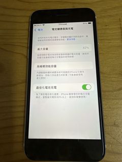 （分類：）位於 。 由 benng1992 提交（商品編號 1463482268，圖片 1）。簡介： 。
