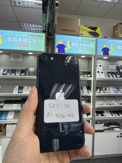 （分類：）位於 。 由 resuma_goodevice 提交（商品編號 1444135620，圖片 1）。簡介： 。