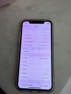 （分類：）位於 。 由 bluefinediamond 提交（商品編號 1463463214，圖片 1）。簡介： 。