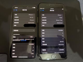 （分類：）位於 。 由 rckklau 提交（商品編號 1463467677，圖片 1）。簡介： 。