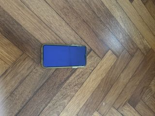 (Category: ) located in . Submitted by someguy20278 (Listing ID 1463425811, Image 1). Description: .