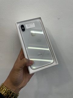 (Kategori: ) berada di . Dikirim oleh hanif.second (ID iklan 1463554608, Gambar 1). Deskripsi: .