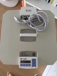 （分類：）位於 。 由 naturally1 提交（商品編號 1463332715，圖片 1）。簡介： 。