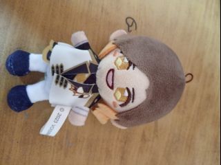 (Category: ) located in . Submitted by sksoo1883 (Listing ID 1463338106, Image 1). Description: .