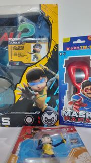 (Category: ) located in . Submitted by kingtoyshop (Listing ID 1463431060, Image 1). Description: .