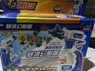 (Category: ) located in . Submitted by gentleriver_894190 (Listing ID 1463444743, Image 1). Description: .
